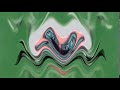 REQUESTED NEW EFFECT Klasky Csupo Is Super Duper Ultra Mirror Twirled