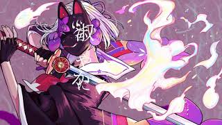- 萌す心を/一二三 歌ってみた Raz