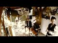 KOST&KŮŽE + NÁVRATNÍČEK (dark-folk / folk-punk)