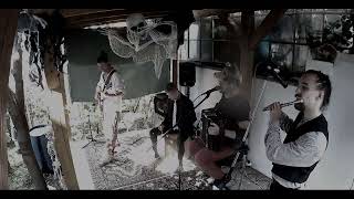 Video KOST&KŮŽE - O třech panenkách