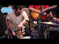 TEA LEAF GREEN - "Nothing Changes" - (Live in Austin, TX 2012) #JAMINTHEVAN