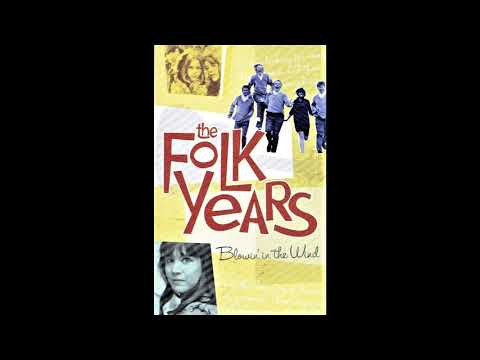 You Were on My Mind - We Five 1965