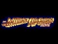 The Batman Superman Movie Trailer