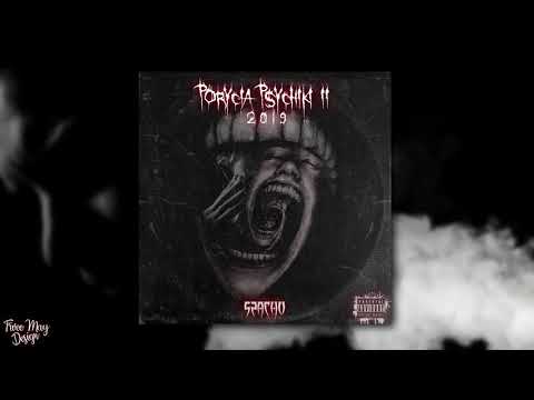 04.Szachu - Nie dawali szansy prod.Veysigz