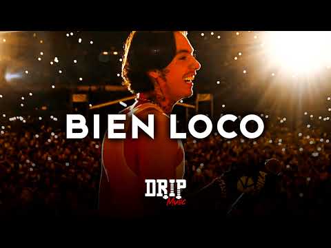 Natanael Cano Ft. Dan Sánchez Ft. Dharius Ft. D Sides [ESTRENO 2023]