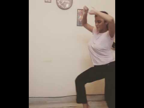 download lagu mp3 mp4 Steffi Cyrill, download lagu Steffi Cyrill gratis, unduh video klip Steffi Cyrill