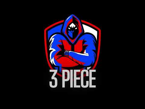 Never Back Down (LD Team Cover)