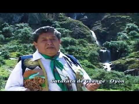 MARIO MENDOZA ♫ 3 DE MAYO-VIDEO OFICIAL♫ DANNY PRODUCCIONES™✔