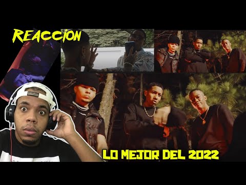 Reaccion Tus Fallos😪😫 - @Jorkan Oficial FT. @BARBEL, @Tachi (VIDEO OFICIAL)
