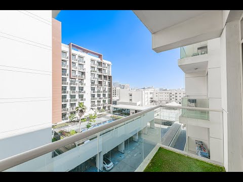 صورة مصغرة لفيديو العقار