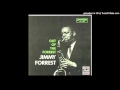Jimmy Forrest - Bolo Blues