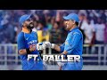 Baller Shubh Ft Ms Dhoni X Virat Kohli WhatsApp Status Editz
