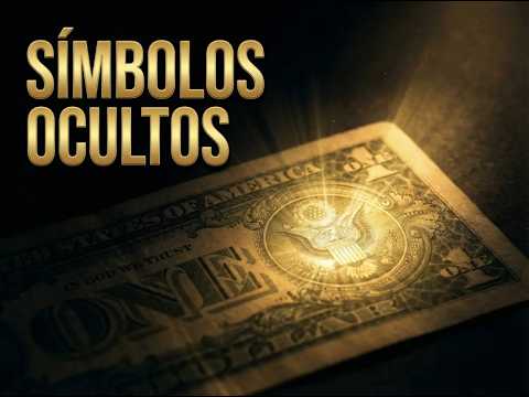 “El Mensaje Oculto del Dólar que Nadie Te Explicó”