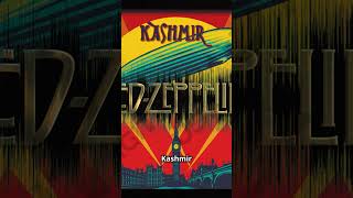 What Does LED ZEPPELIN 'Hats Off to Roy Harper' Mean? (Quiz Time)