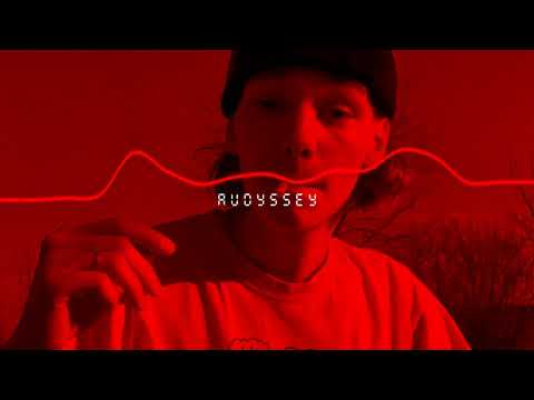 [FREE] Makko x toobrokeforfiji Type Beat | Trap Beat 2020 (prod. audyssey)