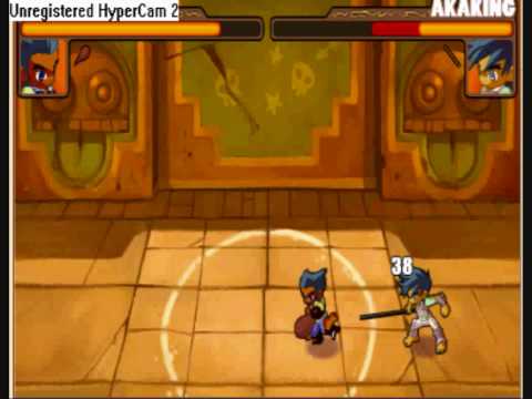 l Rollone l My Brute l