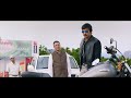 Ravi Teja ने खोल दी Chief Minister की सारी पोल Bengal Tiger Ravi Tej