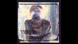 Yyrkoon - Erase The Past