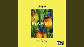 ManGo ManGo