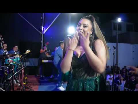 MIX LAMBADAS 2025 - GOLDEN ORQUESTA