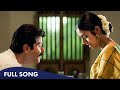Anil Kapoor Tabu Hit Song Payalay Chunmun Kumar Sanu Chitra Virasat 1997