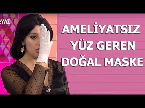 dajka hajnal lefogy nyer 10 karcsúbb