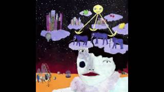 Celestial Shore - Goodbye