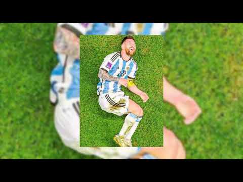 RITMADA DO ATUMALACA