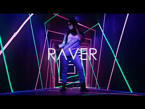 Alex Gaudino - Destination Calabria (Relanium & Deen West Remix)