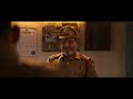 Mechanic Rocky Full Movie In Hindidubbed 2025