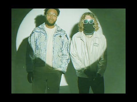 O13 - JEUNE LOUP (feat. BPZ)