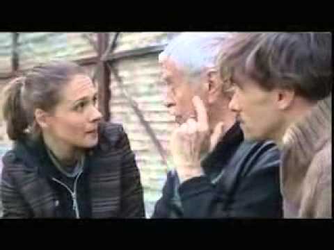 TRA DUE STAGIONI 2005 di Teresio Spalla 2a parte