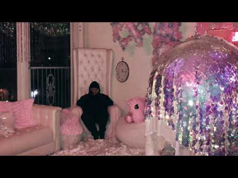 josh pan - windows '17