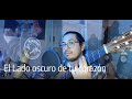 El lado oscuro de tu corazón - Marineros