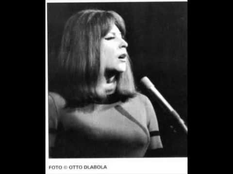 Až ztichnou bílé skály