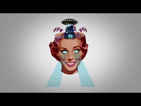 FREE: Nekfeu x PLK Type Beat - "HORIZON" | Guitar Instrumental 2020