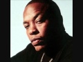 Dr Dre ft. Snoop Dogg - The Next Episode LYRICS ...