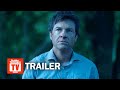 Ozark Season 3 Trailer | Rotten Tomatoes TV