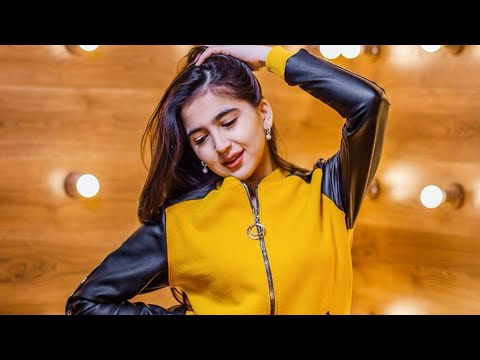 Durdona Qurbonovadan Ajoyib Fotolar 2019