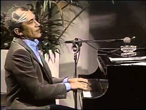 Zimbo Trio+Dominguinhos+Heraldo do Monte-"Rapaz de Bem"