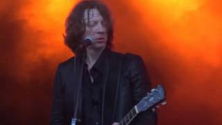 Eddy Louis - 7ème ciel