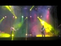Show Fernandinho Uberlandia 2015