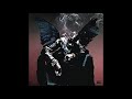Travis Scott Feat Kendrick Lamar Goosebumps Instrumental W Hook