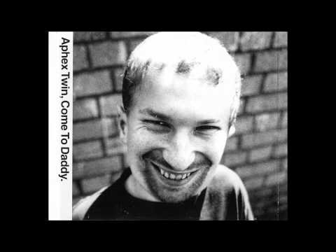 Video thumbnail for Come to Daddy (Little Lord Faulteroy Mix)