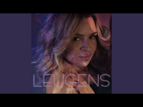 Leugens