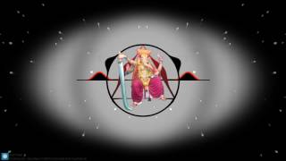 Download lagu Mauli mauli EDM mix | Dj Nilesh mp3 Download lagu Mauli mauli EDM mix | Dj Nilesh mp3