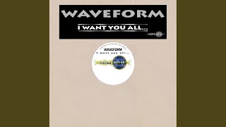 I Want You All... (Andy Prinz RMX)