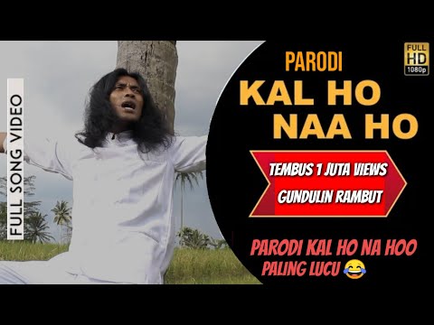 parodi-india-kal-ho-naa-ho-paling-mirip-dan-paling-lucu-versi-indonesia