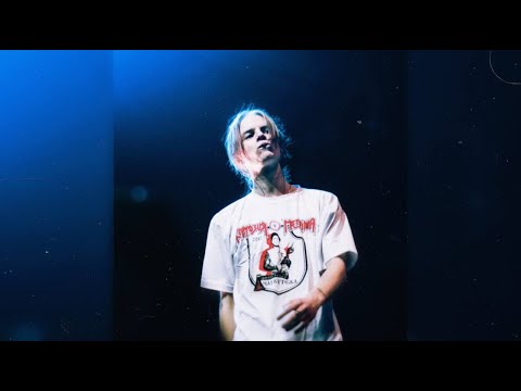 [FREE] MAYOT x PHARAOH x OG BUDA type beat - 'straxi'