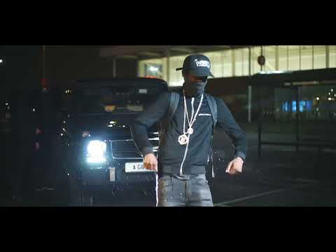 T Face #0 - Morning [Music Video]
